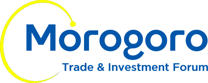 MORO EXPO Logo