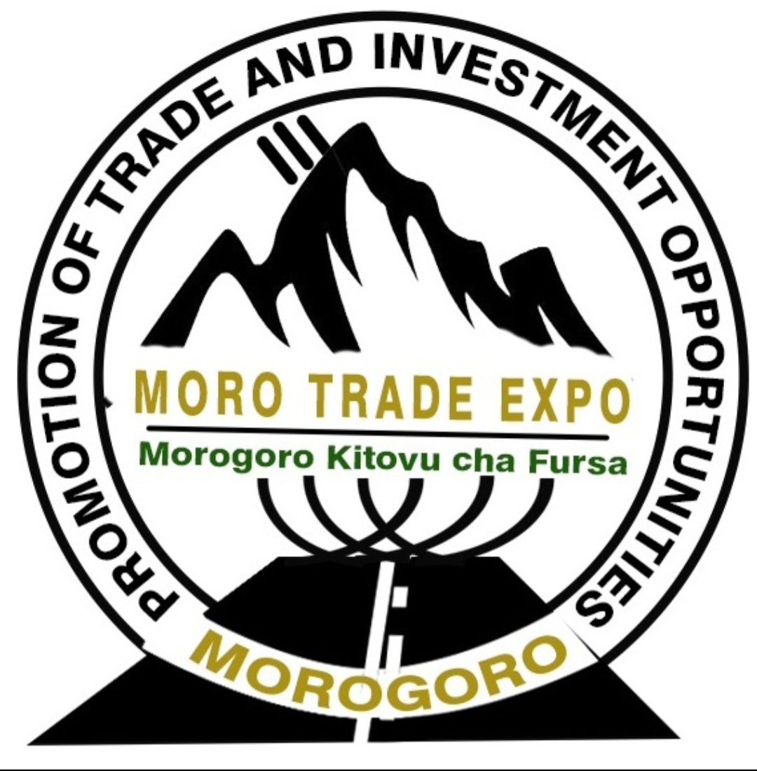 Morogoro Logo